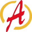alt text
