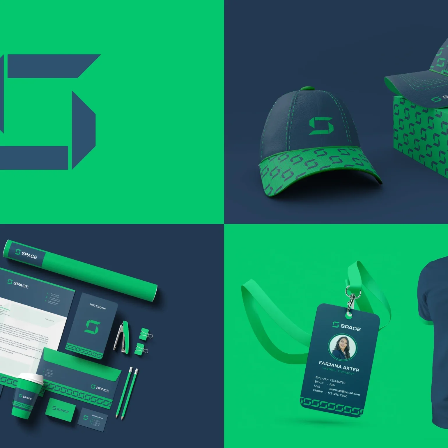 design-creative-logo-with-full-brand-identity