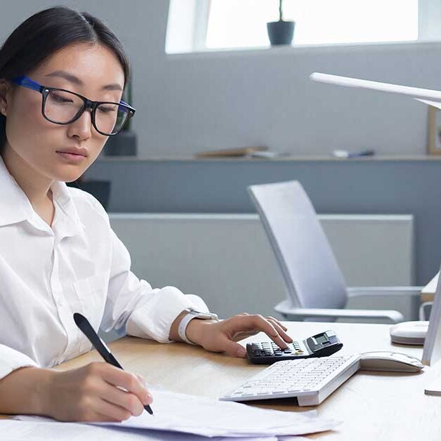 how-to-work-in-the-us-as-a-foreign-educated-accountant-cpa how-to-work-in-the-us-as-a-foreign-educated-accountant-cpa